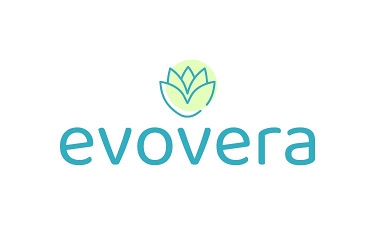 EvoVera.com